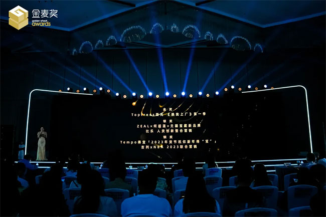 e51c1a2cd114409d9d8f42b754a5ae5d