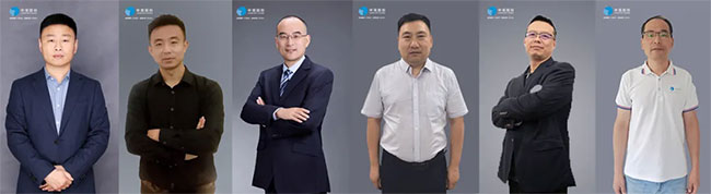 48ae0eb36453402db8c58aa2adc04126