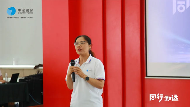 7e159c8007404f4886012b136acb5568