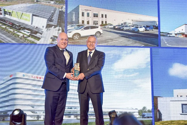 JDB电子(中国区)·官方网站