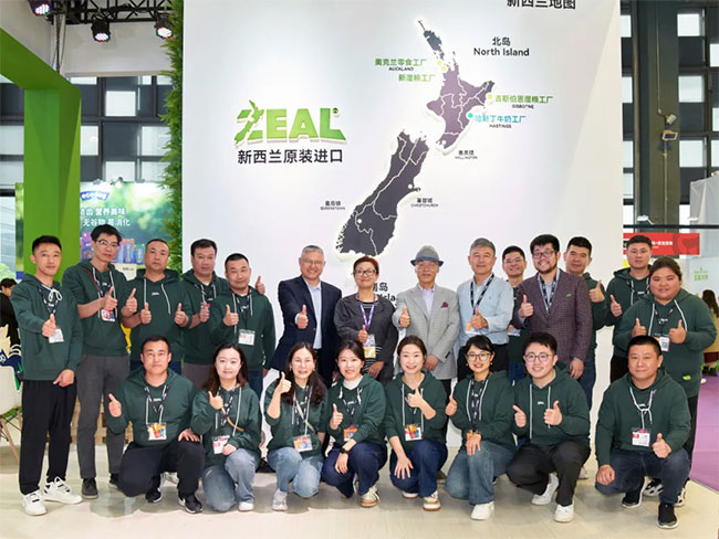 408db7393ad34a178a4270f6e7f5b90b