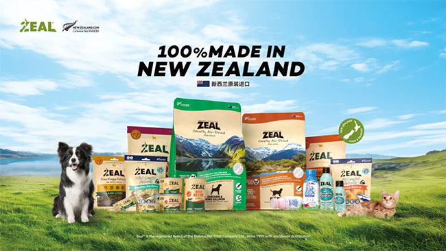 b4671faffb1340b598973a6921556ef9