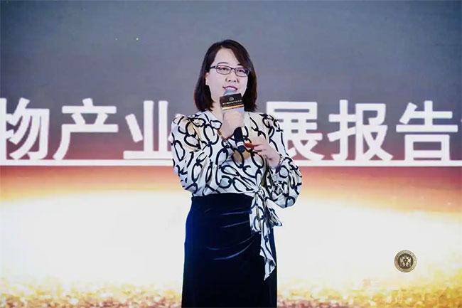 6605b0ef72da45bca698468401d26452