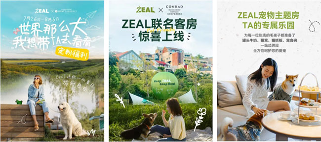 84ac3761e25d411098f2677101d8c096