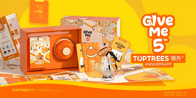 af293be847474ed4bed015c3865edcc4