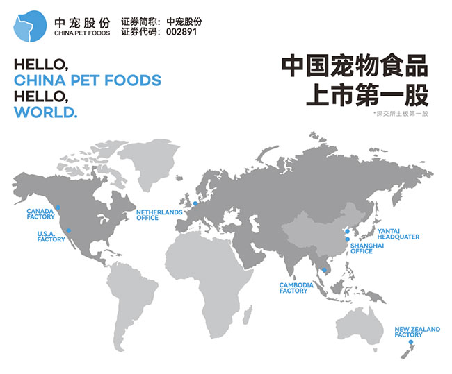 ba2108cd7fd842f8a9637c545ceef37a