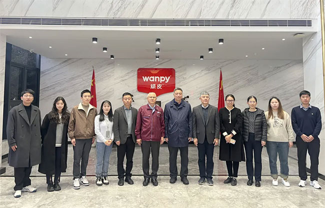 JDB电子(中国区)·官方网站