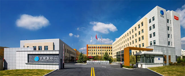 JDB电子(中国区)·官方网站