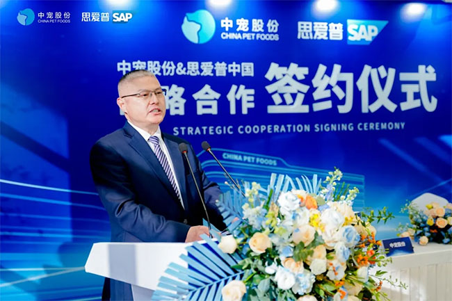 31b837adf0704e899811cd8648e24f60