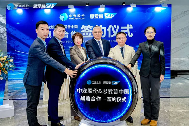 36cdc5dc132c437591d6005274c88567