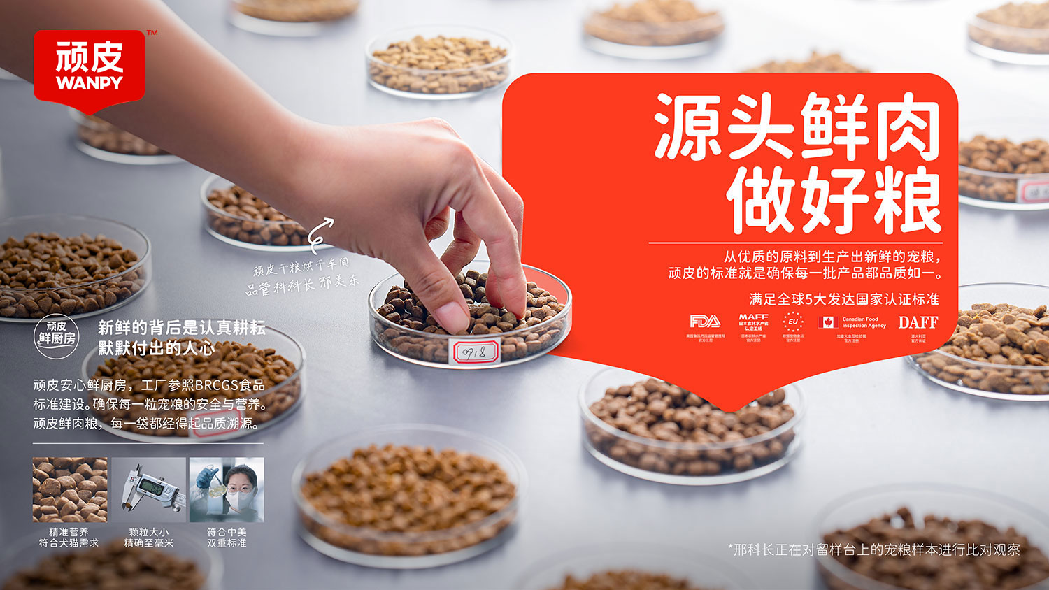 JDB电子(中国区)·官方网站