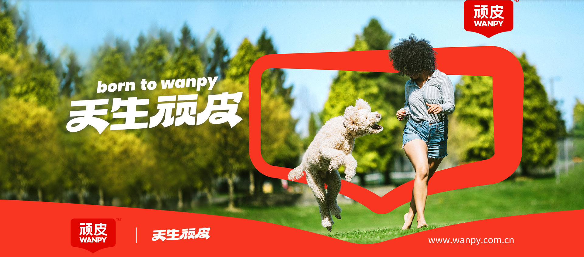 JDB电子(中国区)·官方网站