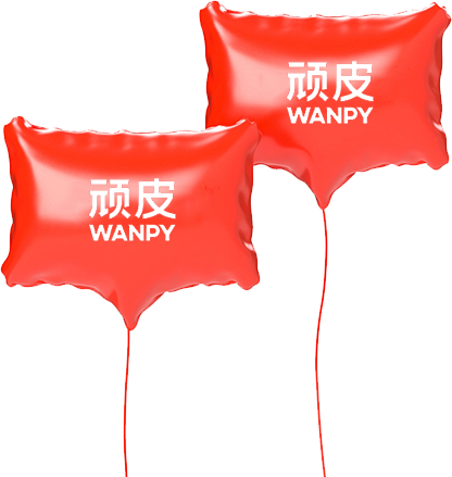 JDB电子(中国区)·官方网站