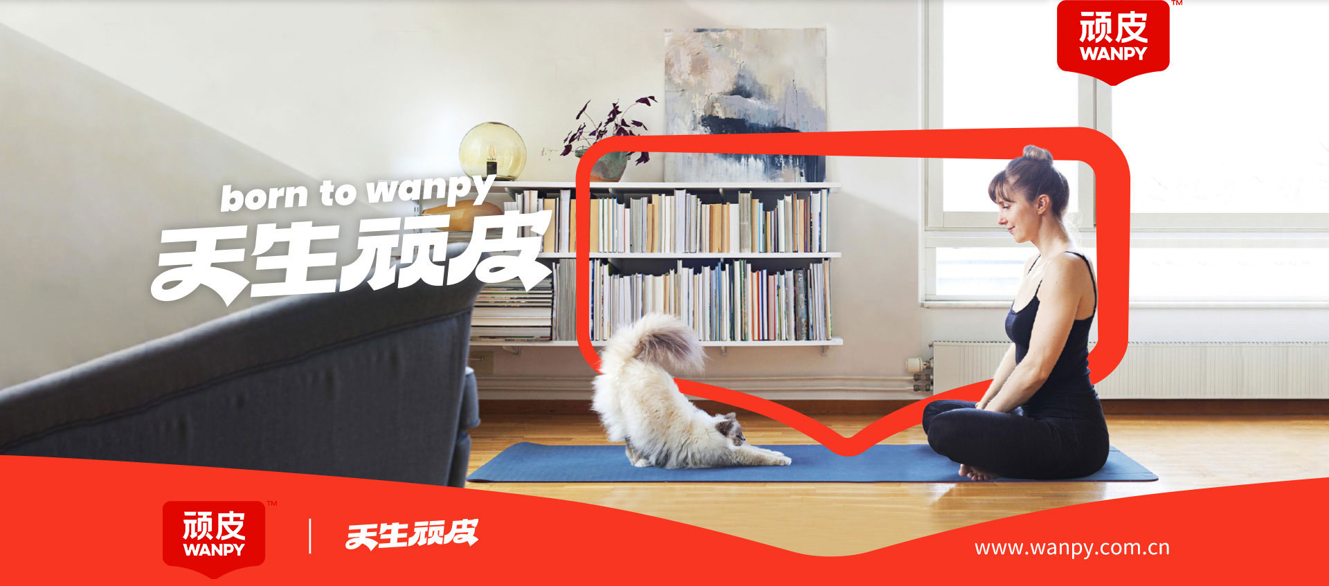 JDB电子(中国区)·官方网站