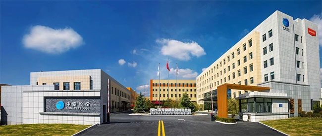 JDB电子(中国区)·官方网站