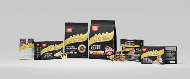 6a69c7fdce8549459b6e384e194981ab