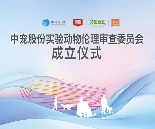 JDB电子(中国区)·官方网站