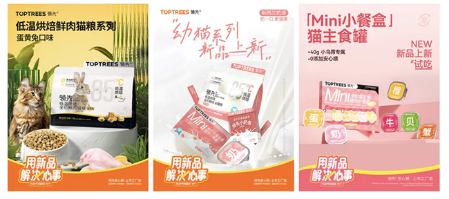 20a67a10fa944535a9c2d92627692e9a