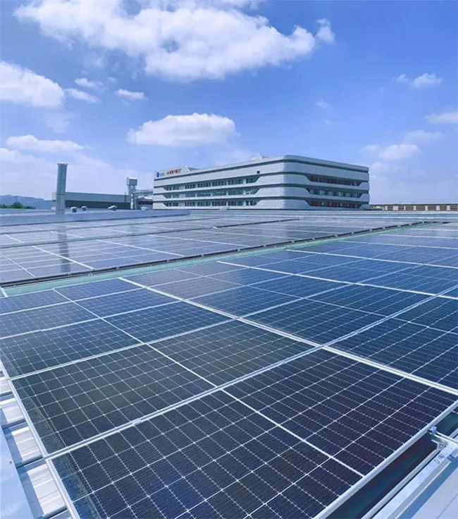 3371ccc10155454b80849beac37c4ce9