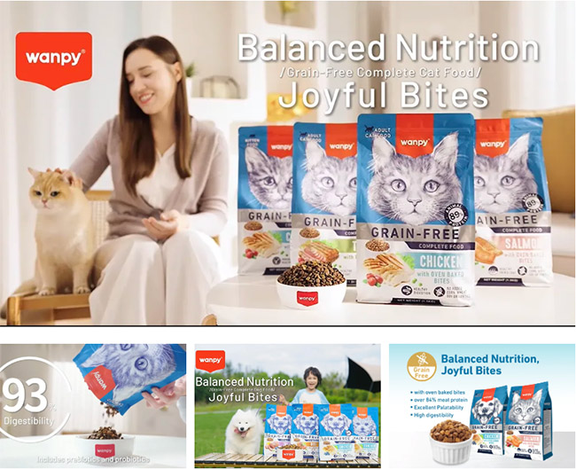 6224db7b32fd46f3889b605b3d3711ea