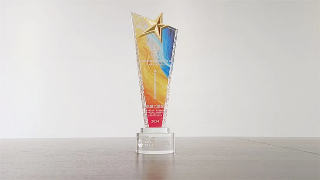 6676ba46c6b84acdb2f222ed46068b0d