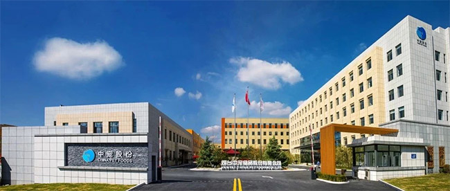 JDB电子(中国区)·官方网站