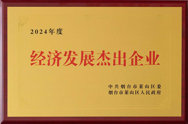 ba4c911cb2eb4d97b0dec1cd23ea8f70