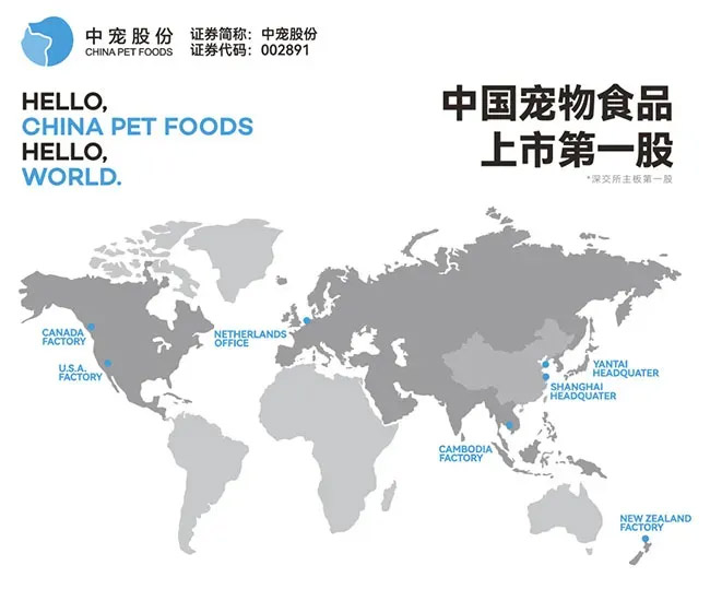 JDB电子(中国区)·官方网站