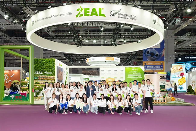 1c235bdf49884cdab2e2a4b541c45a50