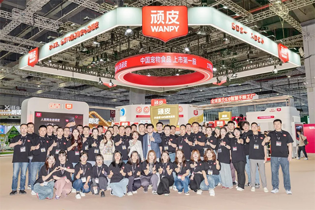 JDB电子(中国区)·官方网站