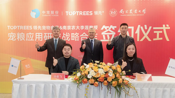 732b90d9c6e84b46b768ccca91710f4e