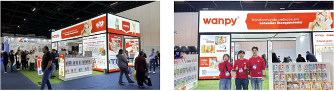 62e5baf8b083499688abd8cabf51801d