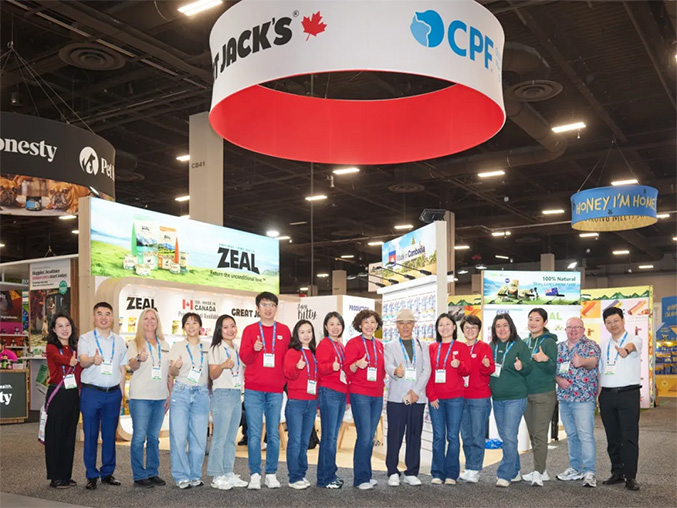 JDB电子(中国区)·官方网站