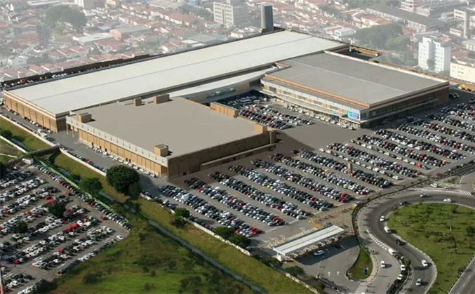 da6e7c11c225480dbf4bf05be000490e