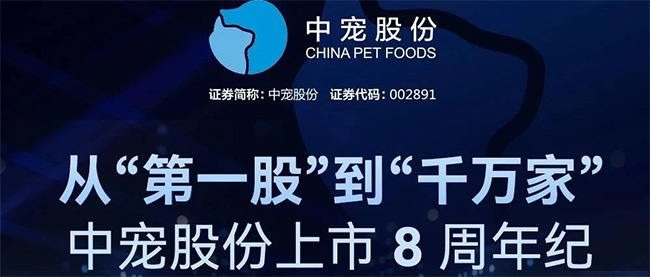 JDB电子(中国区)·官方网站