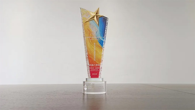 73f7f770abd8448983ac4560ab48ed46