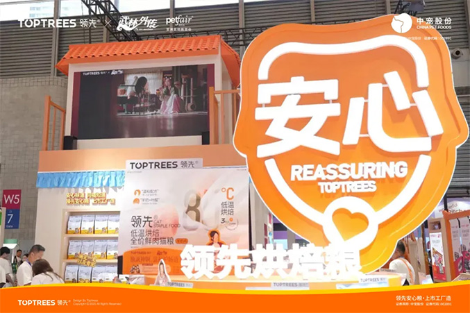 1a7177226c8c42fca748b506932113d8