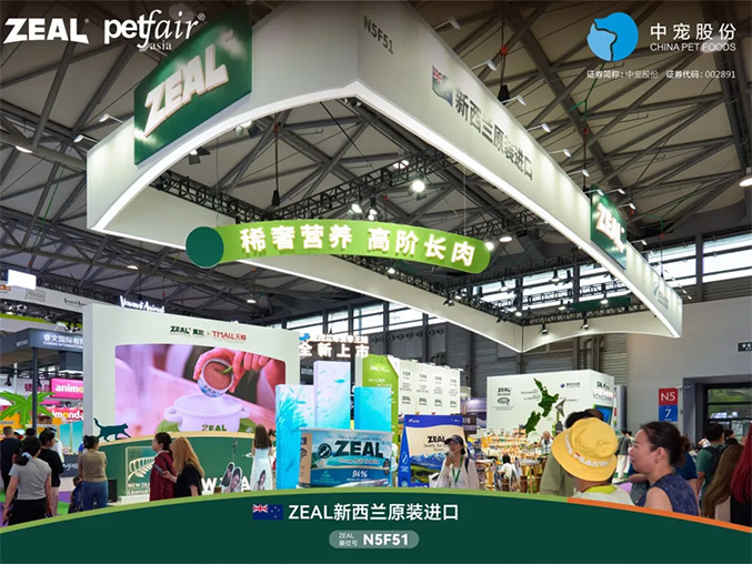 23e1ea2dd73b44389326826c976f9e42