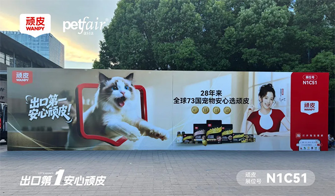 96e1dc46009a4d1e8db40079008e1f8d