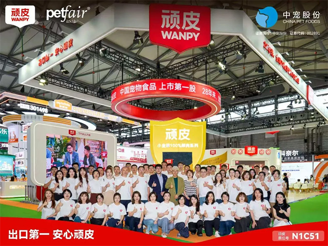 JDB电子(中国区)·官方网站