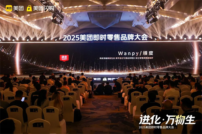 bfd72f832e904b8abed8a47b6a0956c0