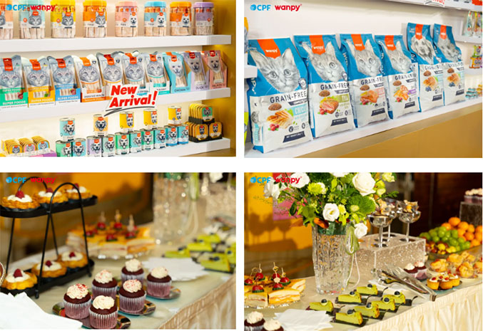 26a03528f34546f2b6a4eeb97029cb7f