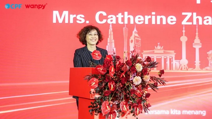 617bd2c980d54875bc1419c3f2ef7a0f