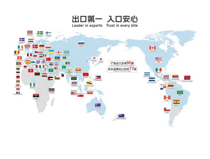 ed05be126b2c4d94b12287579e291e58