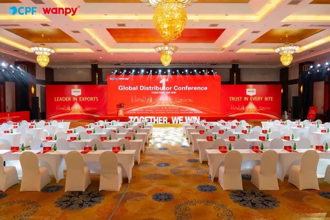 JDB电子(中国区)·官方网站