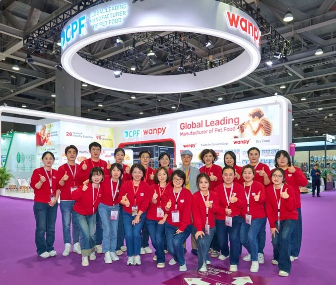 61da2fdb030949399d838ca29e1f37d7