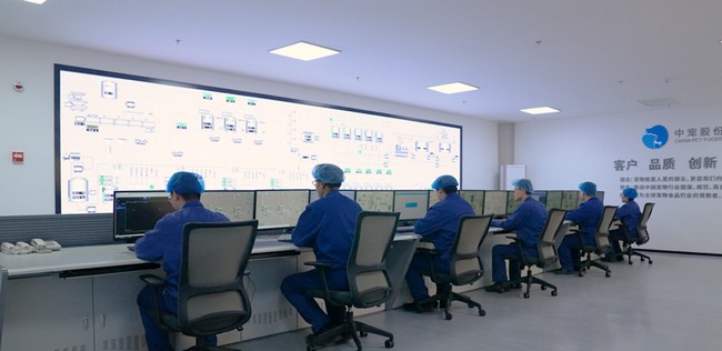 6629b2c1001847a6ae1ae7ed2c434478