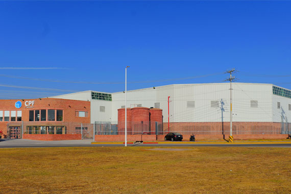 JDB电子(中国区)·官方网站