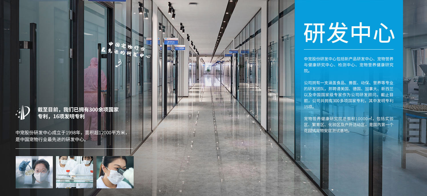 JDB电子(中国区)·官方网站