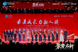 59229d116ea443a781686a7948f291af